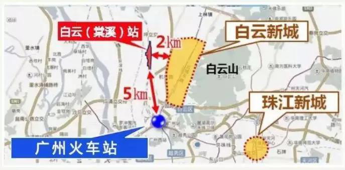 上海金泰“鉆抓銑”全面出擊,羊城白云站上顯神威