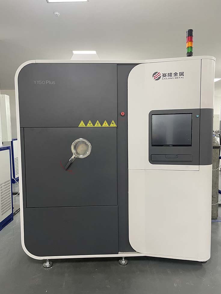 1681110266615476.jpg 微信圖片_20230410145946.jpg