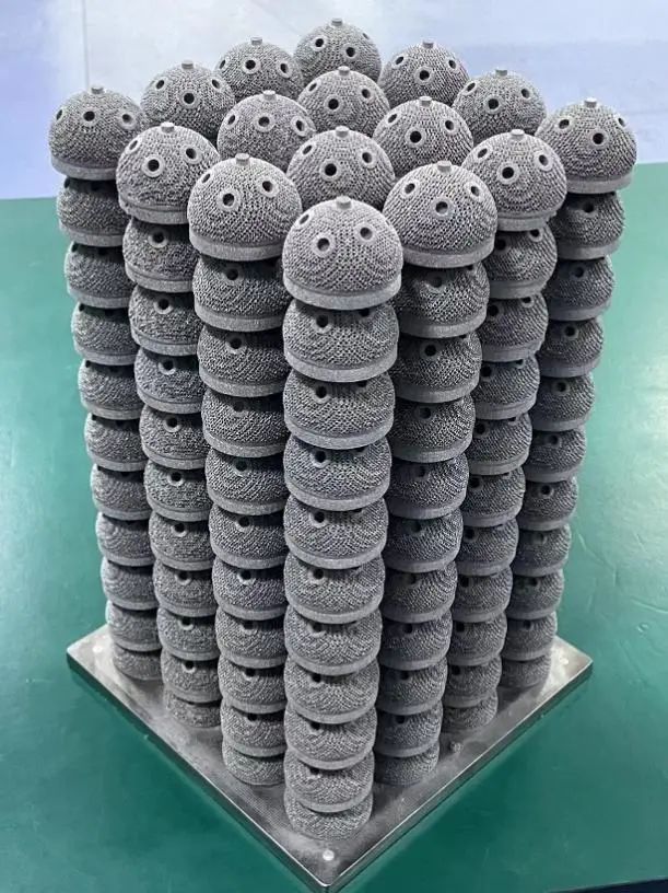 1684207703988299.jpg TC4.jpg