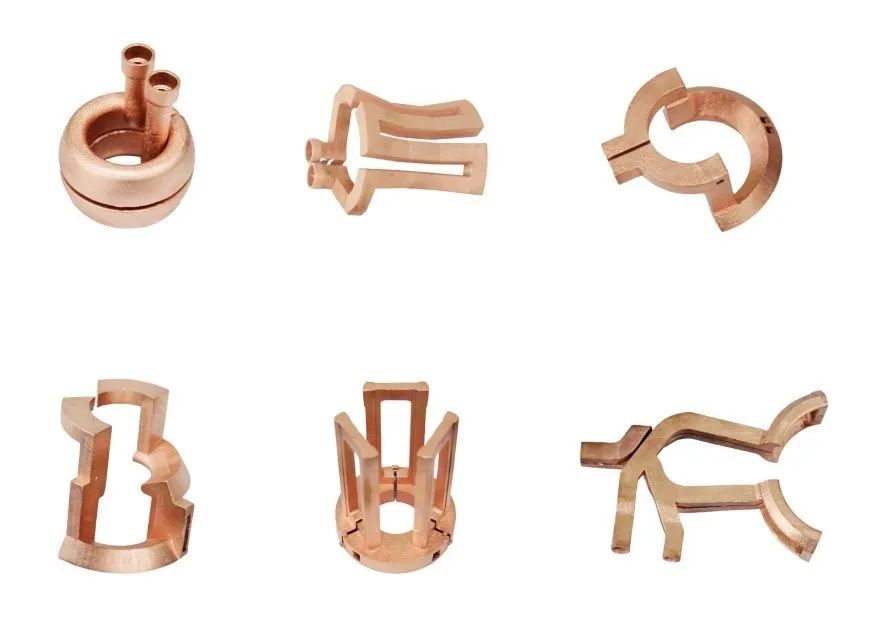 1707208523899264.jpg 微信圖片_20240206163246.jpg