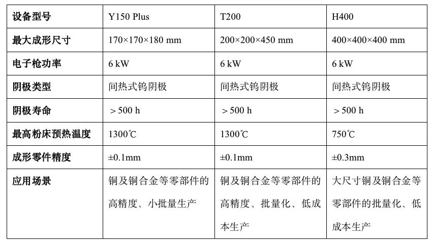 1707208936890933.jpg 微信圖片_20240206163657.jpg
