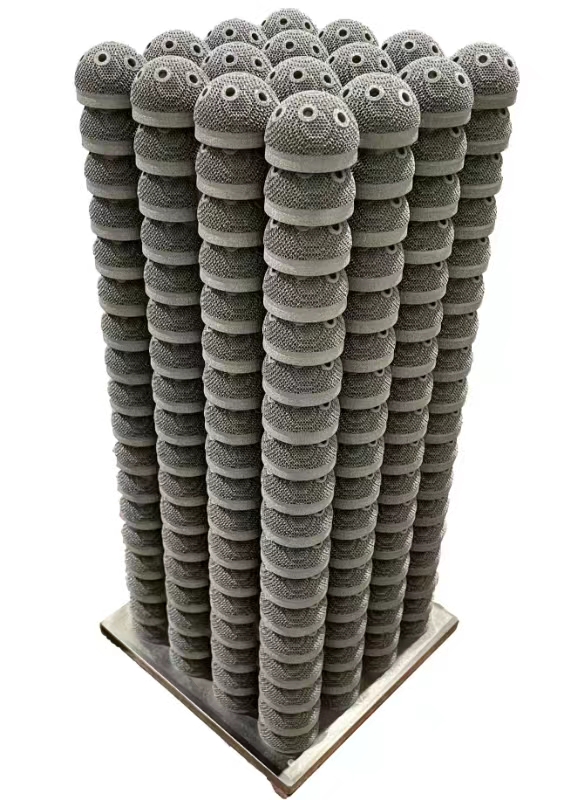 1725326252903488.jpg 851a53a261739449b53e5838e12a067.jpg