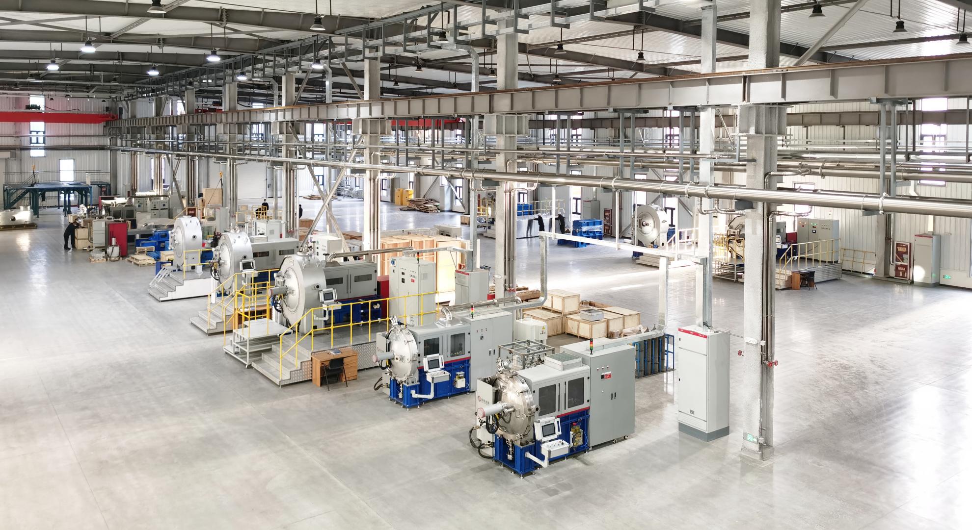 1725326480936814.jpg 2.等離子旋轉電極霧化制粉裝備生產線(1).jpg