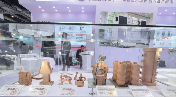 1743040160728539.png image.png