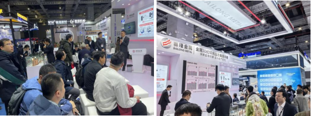 1743041252381642.png image.png