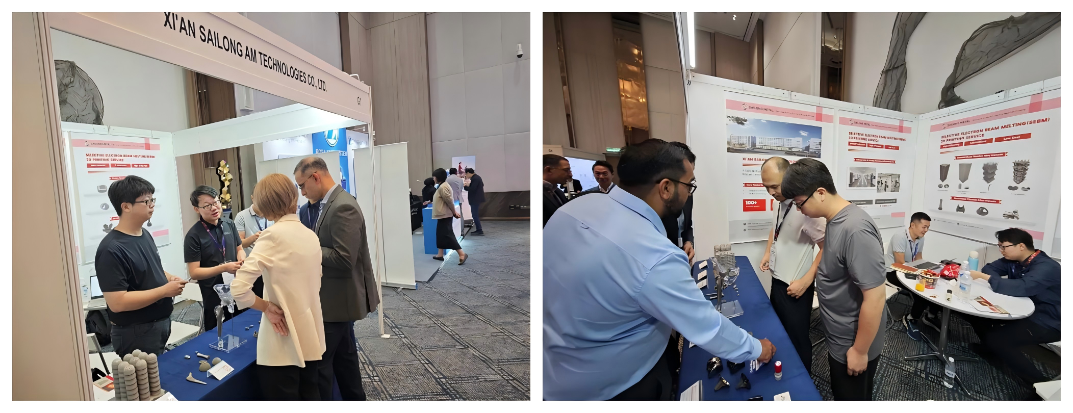 1767070975195968.png 馬來2.png