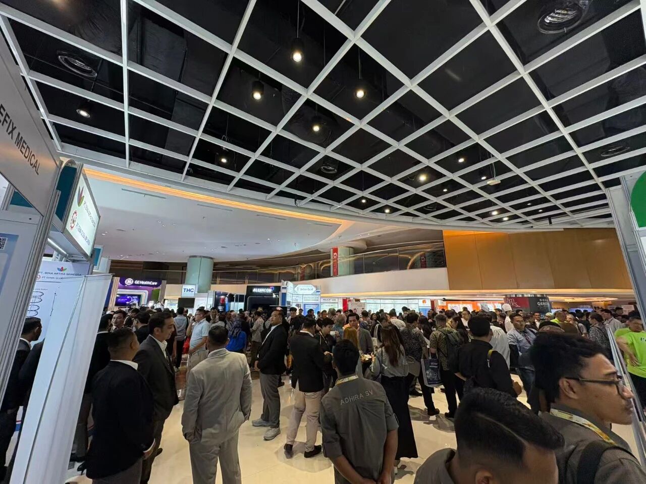 1767071584817996.jpg 微信圖片_2025-12-30_131239_563.jpg