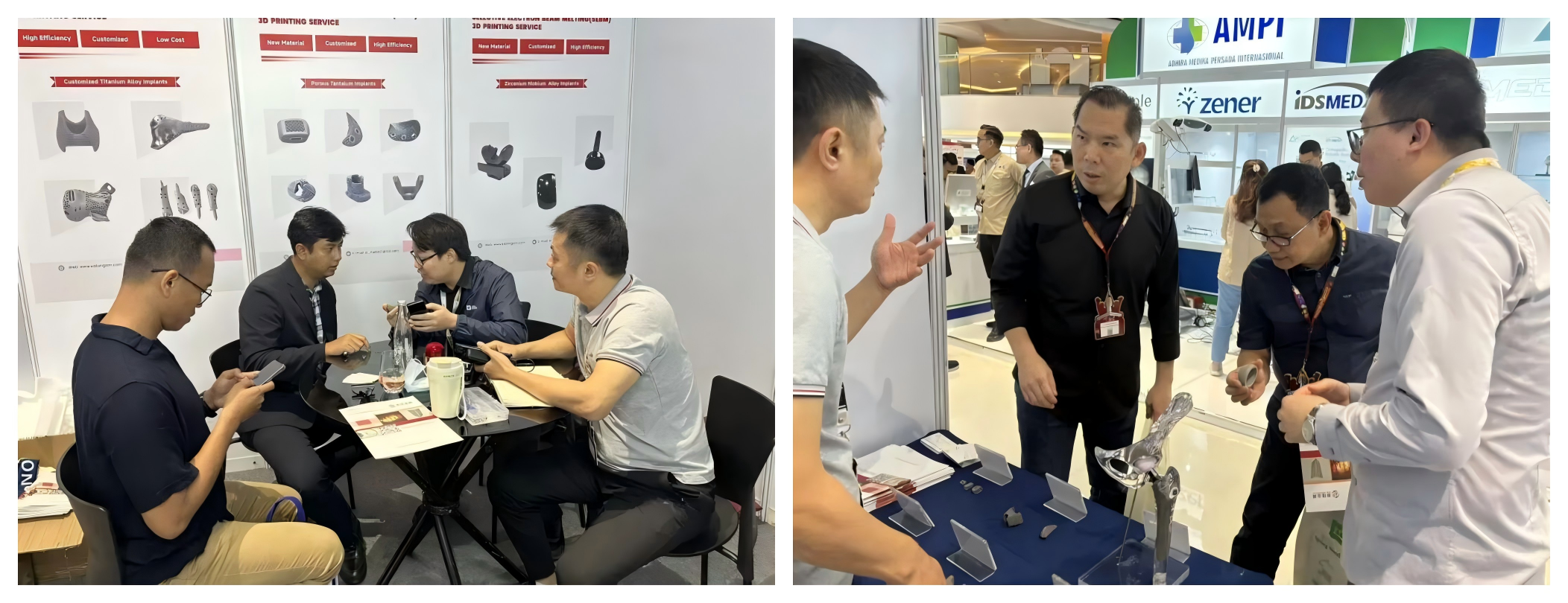 1767071740150431.png 印尼2.png